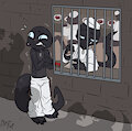 *W*_New prisoner