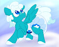 Cuckoo Cloud