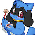 Ari Icon by Canyon