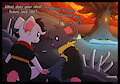 My Game Is Available on the 9th