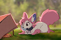 Tacos [By ShuryaSHISH] by SylveonIRL