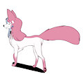 Walkies [by TUWKA] by SylveonIRL