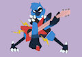[C] *Guitar Strum*