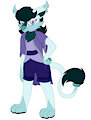 Turquoise Reference