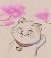 Neko
