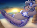 Chillin Plinks