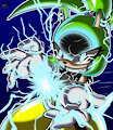 Surge