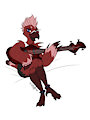[C] Coo' Bassist