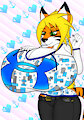 Taby