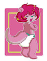 Daily Doodle 05/31/2023
