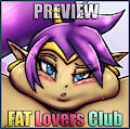 [$15 Tier] Shantae - Misstep