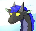 Dergoon art trade