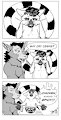 Spicy by Joskeban