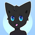Icon test #1 by SadoriFuraki
