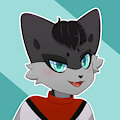 Icon test #2 by SadoriFuraki