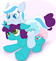 Snuggle Time *Trade*