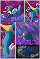 Dynamax Thunk