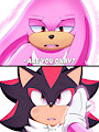 Pink's better than yellow by FireForBattle