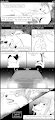 ZeRo SiN - Page 2