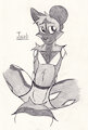 Characters 39: Jacob