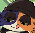 Game O-Vore