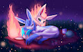 Meet By Moonlight