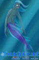 MerMay 2023