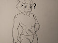 Smol Bump