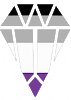 Ace Pride Icon