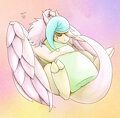 Dreaming