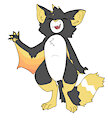 [G] Hey!