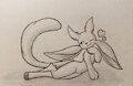 Seductive by Delusional