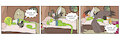 [C] Wake Up Dad!