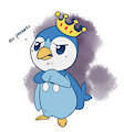 [C] Peasants