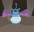 Gotta pamp em all #041-#042