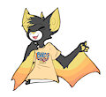 [C] His Favorite Band