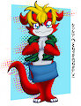 20230601_comm-ori_veemon [SFW]