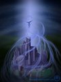 Rise of the Night Court