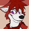 The Many Faces of Cenny by Cenny