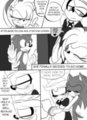 Maid for Fun: 9