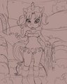 WIP  by KLT1M