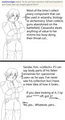 Tumblr question 1