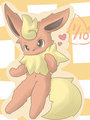 Flareon