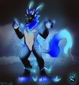 Qilin Hatchling
