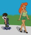 TTA_Pretty Woman