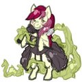 ★Roseluck