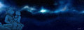 see the stars