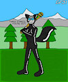 The Excalibatter