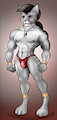 Physical Specimen
