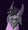 Callisto